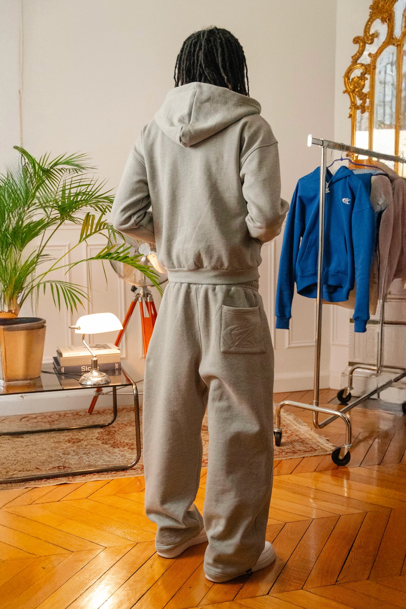 Jogging Gift product