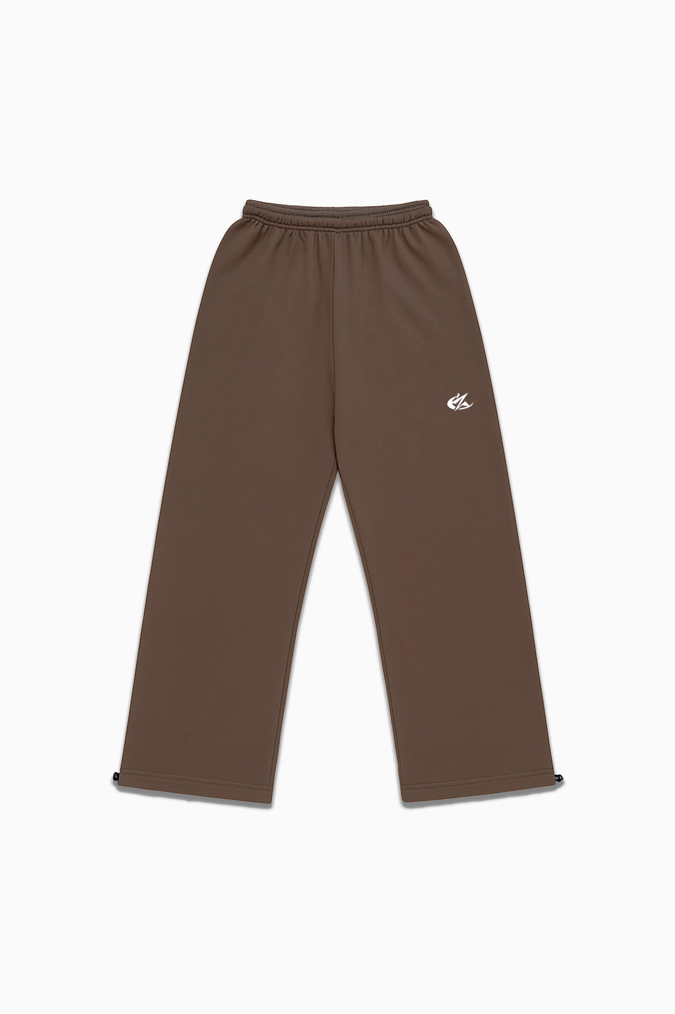 Jogging Gift product