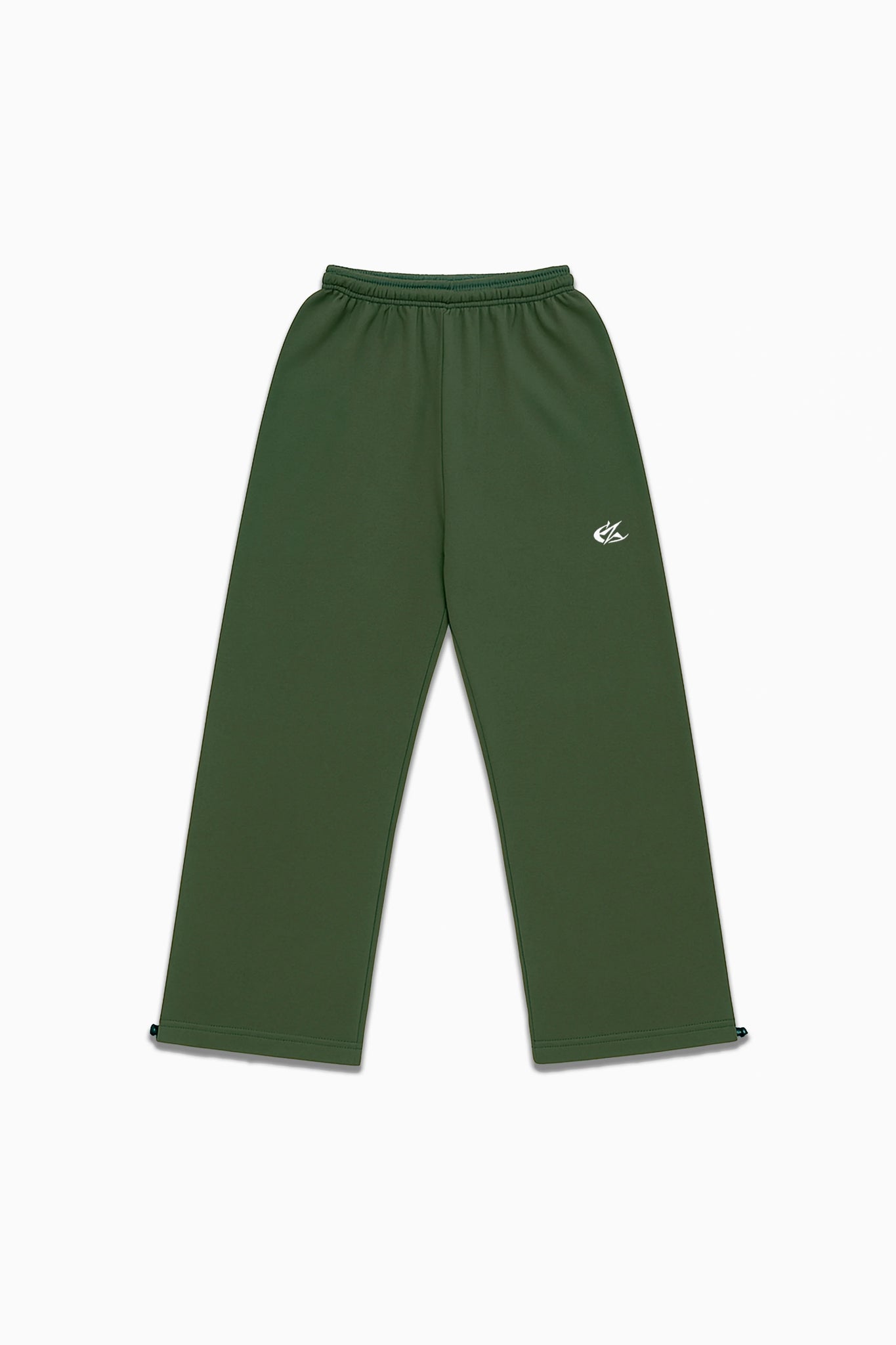 Jogging Gift product