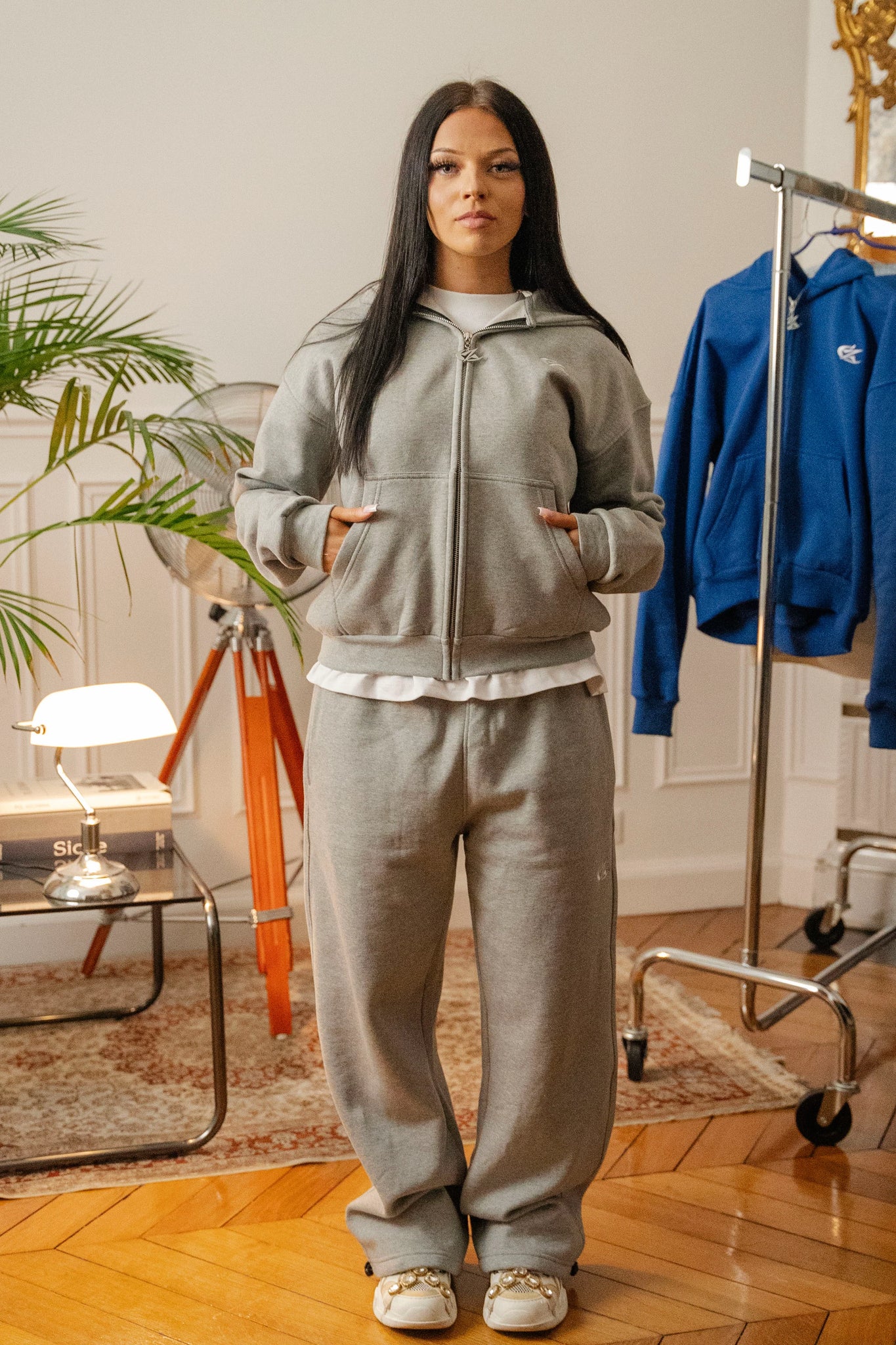 Jogging Gift product